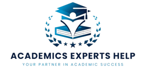 Academic Excellence