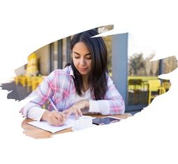 Assignment Writing
