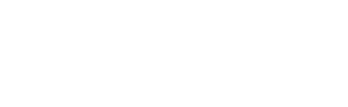 UK Quality